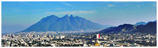 Monterrey