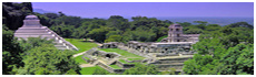 Palenque