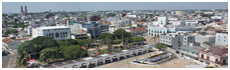 Villahermosa