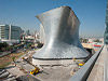 Ciudad de México - Museo Soumaya