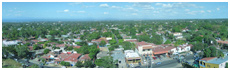 Managua