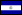 Nicarágua