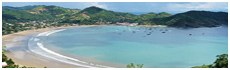 San Juan Del Sur