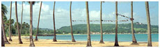 Luquillo