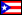 Porto Rico