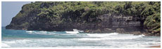 Quebradillas