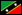 St.Kitts und Nevis