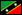 Saint Kitts & Nevis