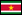 Suriname