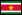 Suriname