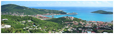 Charlotte Amalie