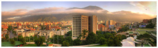 Caracas