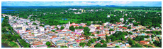 Ciudad Bolívar