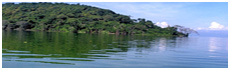 Lago de Valência