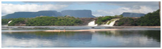 Canaima