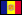 Andorra