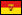 Burgenland