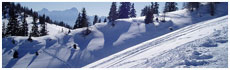 Villacher Ski Mtns