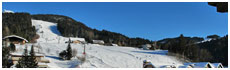 Lammertal-Dachstein
