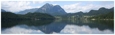 Altaussee