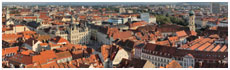 Graz