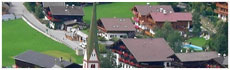 Alpbach