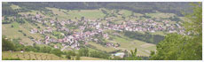 Alpes de Stubai
