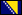 Bosnia Erzegovina