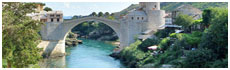 Mostar