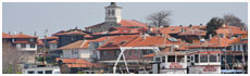 Nesebar