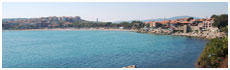 Sozopol