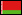 Bielorrússia