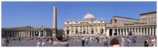 Vatican City(Rm)