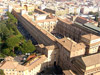 Ciudad del Vaticano(Rm) - Museos Vaticanos