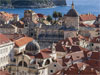 Dubrovnik - Historisches Zentrum