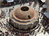 Dubrovnik - Onofrio's Fountain