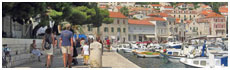 Hvar