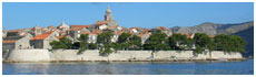 Korcula