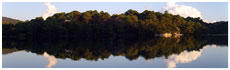 Malo Jezero