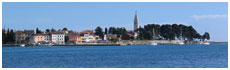 Novigrad