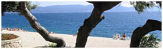 Rabac
