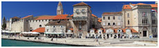 Trogir