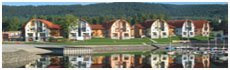 Lipno