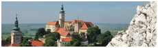 Mikulov