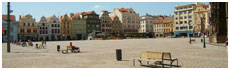 Plzen