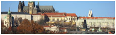 Prag