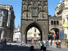 Prague - Powder Tower