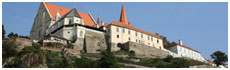 Znojmo