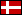 Danemark