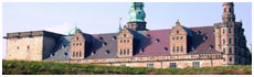 Kronborg